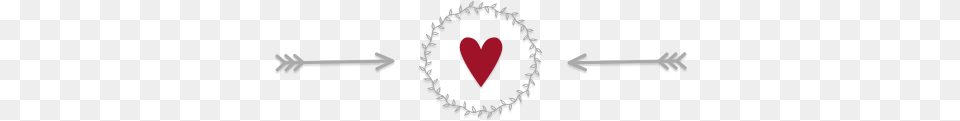 Heart, Symbol Free Transparent Png