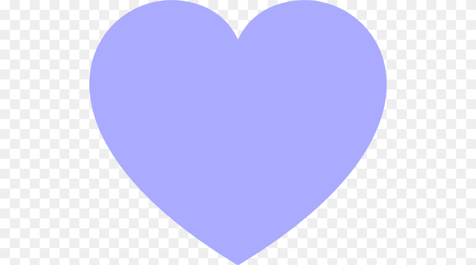 Heart Png