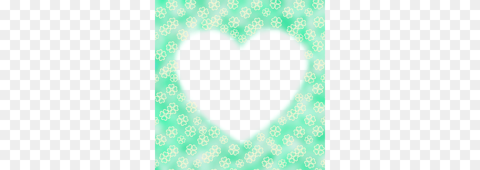 Heart Png Image