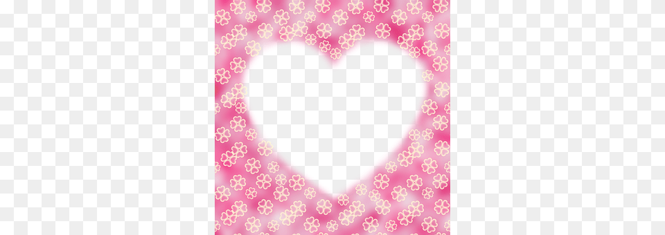 Heart Free Transparent Png