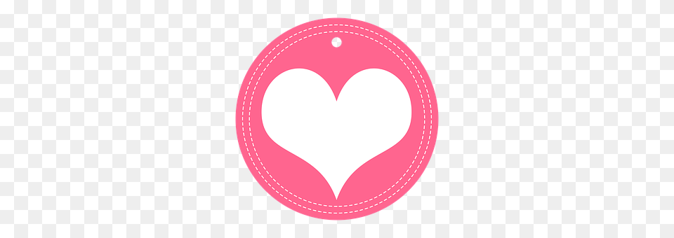 Heart Home Decor, Logo, Symbol Png Image