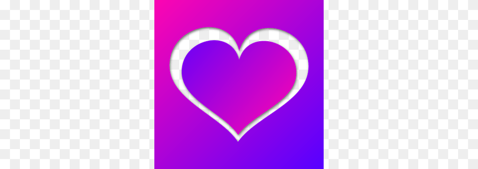 Heart Free Transparent Png