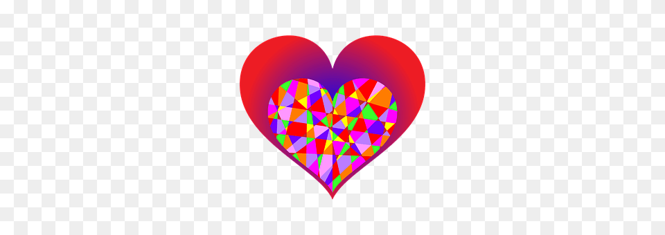 Heart Art Png