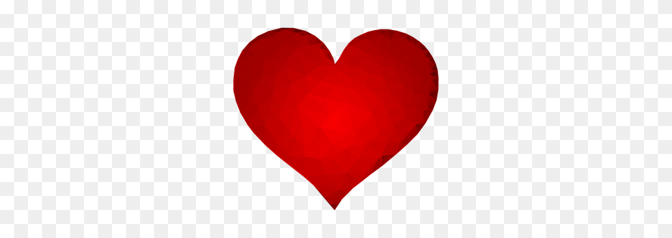 Heart Png Image