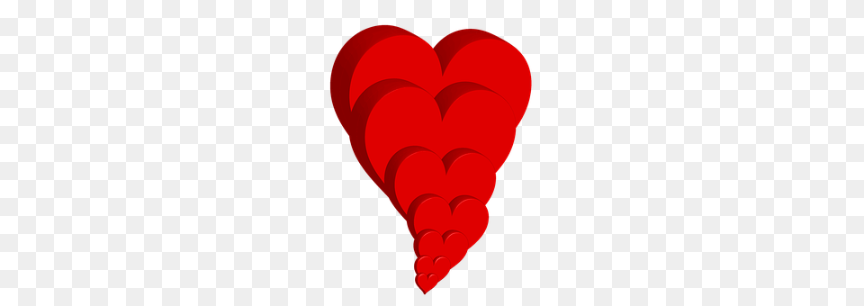 Heart Dynamite, Weapon, Balloon Png