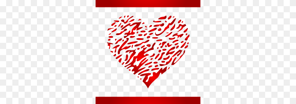 Heart Free Transparent Png