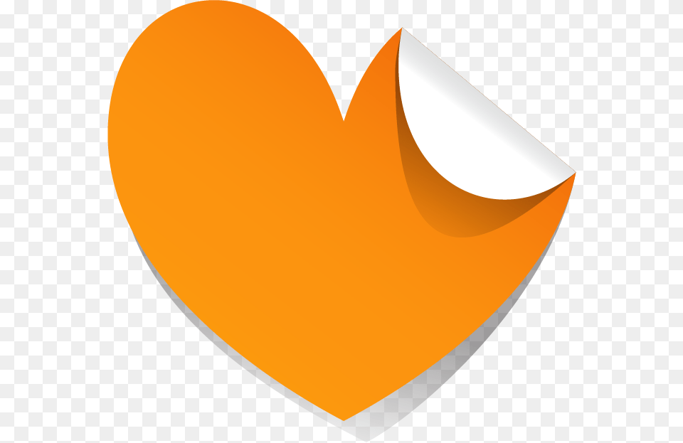 Heart Free Png Download