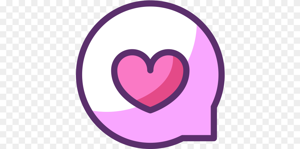 Heart, Cap, Clothing, Hat, Disk Free Png