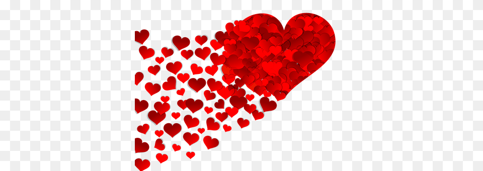 Heart Free Transparent Png