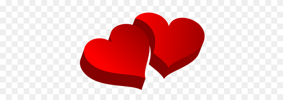 Heart Free Png Download