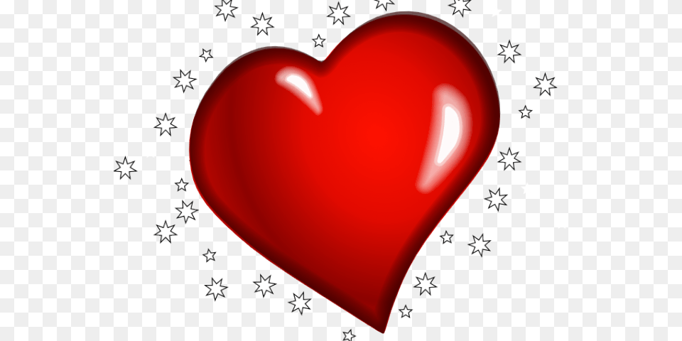 Heart Png