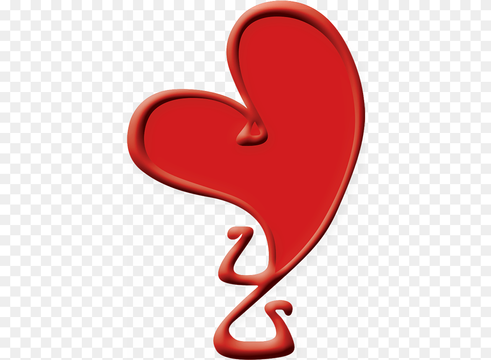 Heart 2010, Text Free Png