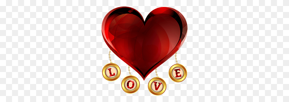 Heart Accessories, Jewelry, Locket, Pendant Free Transparent Png
