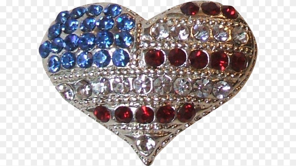 Heart 2014, Accessories, Gemstone, Jewelry, Diamond Free Png