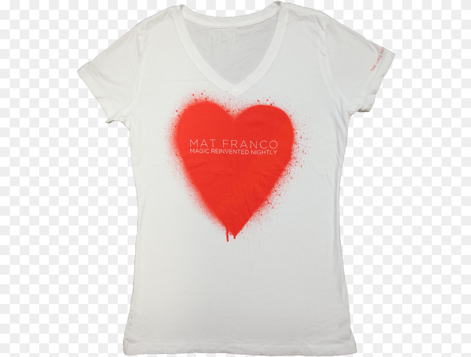 Heart 2021, Clothing, T-shirt, Symbol Png