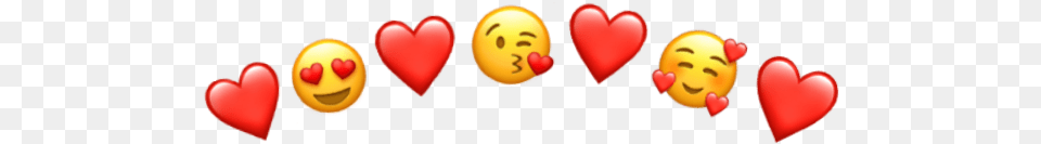 Heart Free Png