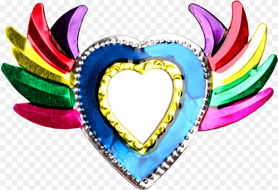 Heart, Accessories, Jewelry, Necklace Free Png