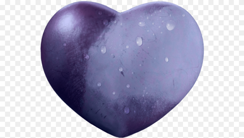 Heart, Balloon Free Png