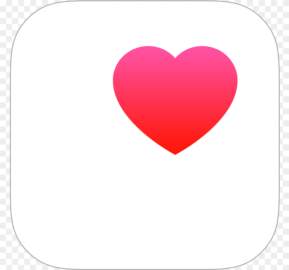 Heart Free Png Download