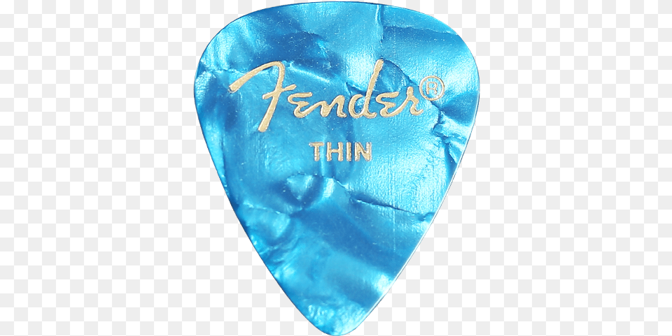 Heart, Guitar, Musical Instrument, Plectrum Png Image