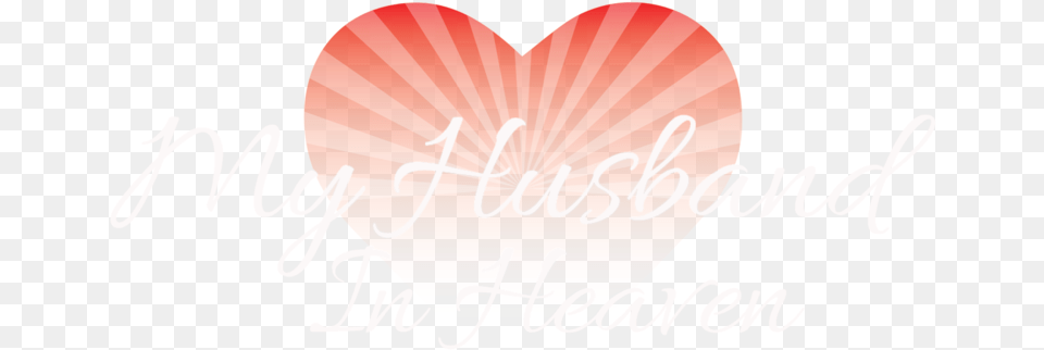 Heart, Text Free Png