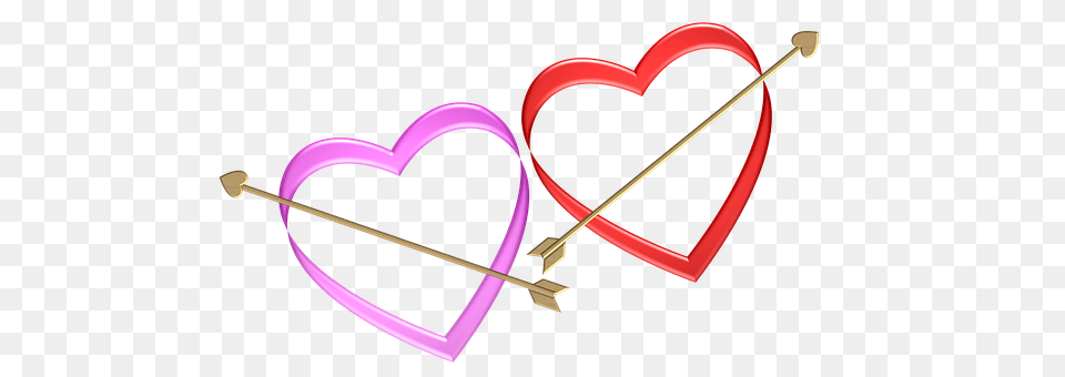 Heart Accessories, Glasses Png