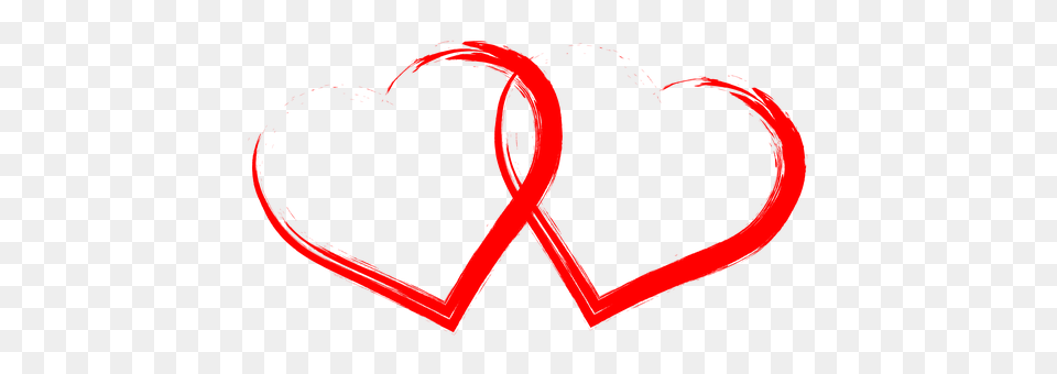 Heart Free Transparent Png