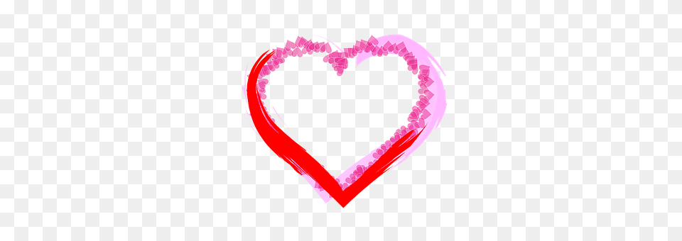 Heart Png