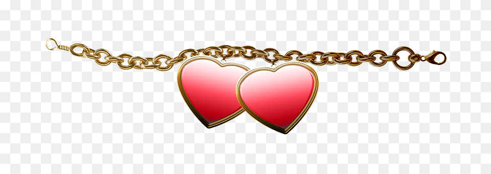 Heart Accessories, Jewelry, Necklace, Locket Free Transparent Png