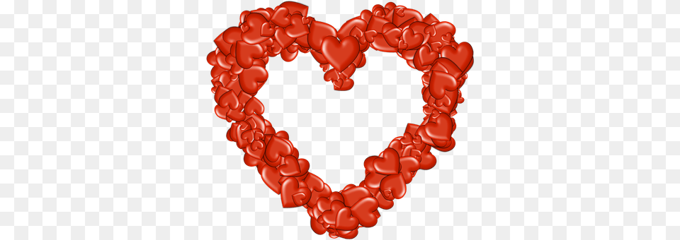 Heart Dynamite, Weapon Png