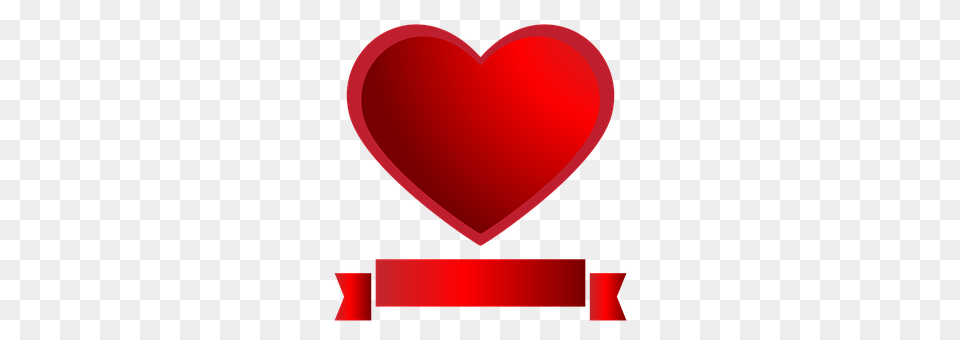 Heart Png