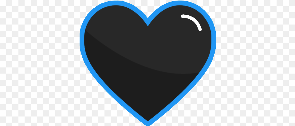 Heart Free Png