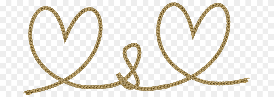 Heart Accessories, Jewelry, Smoke Pipe Png Image