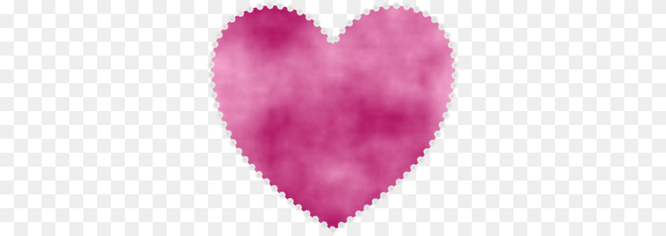 Heart Free Png