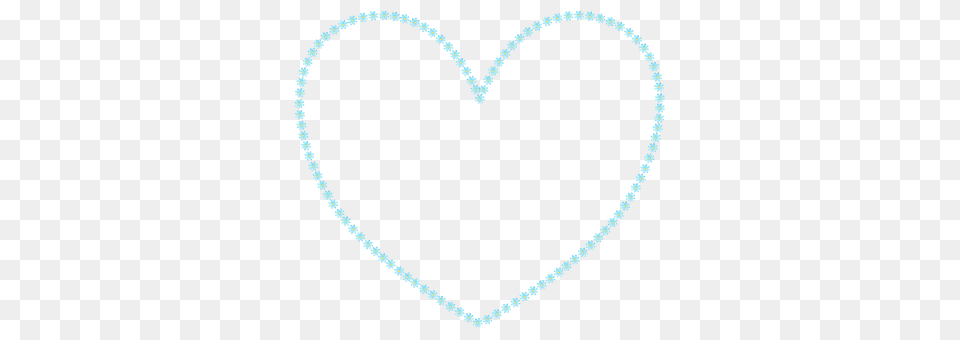 Heart Accessories, Jewelry, Necklace, Diamond Free Transparent Png