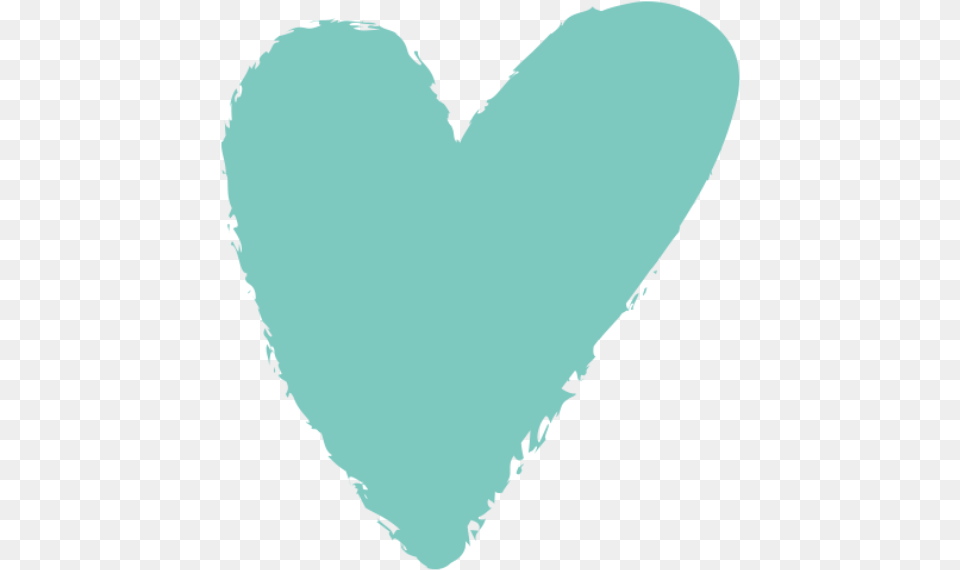 Heart, Person Free Transparent Png