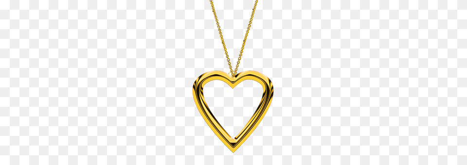 Heart Accessories, Jewelry, Necklace, Pendant Png