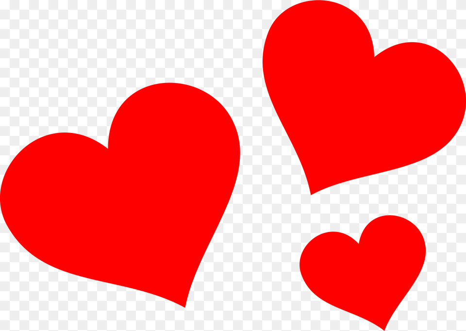 Heart Png