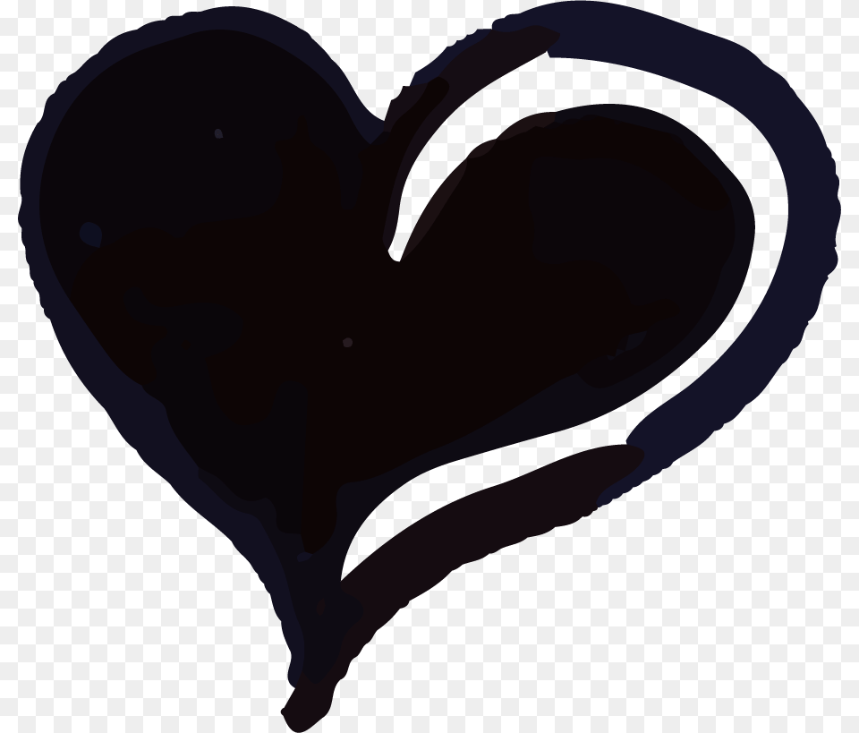 Heart, Balloon, Clothing, Hardhat, Helmet Png