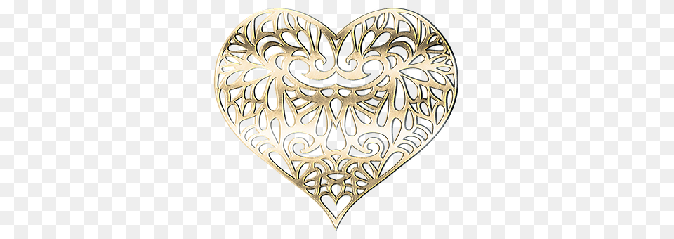 Heart Accessories, Jewelry, Locket, Pendant Png