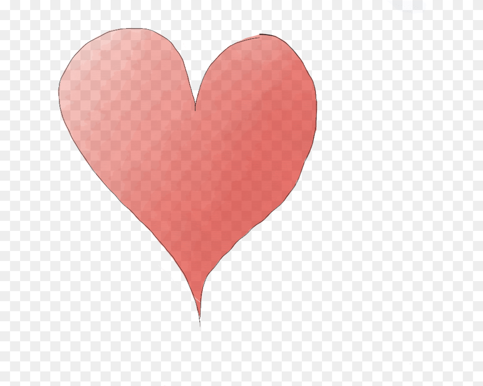 Heart, Balloon, Ping Pong, Ping Pong Paddle, Racket Free Png Download