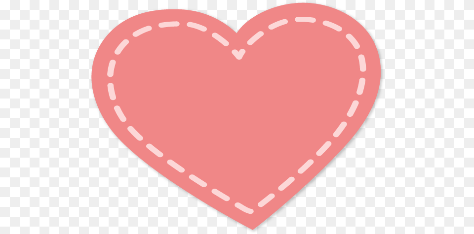 Heart Png