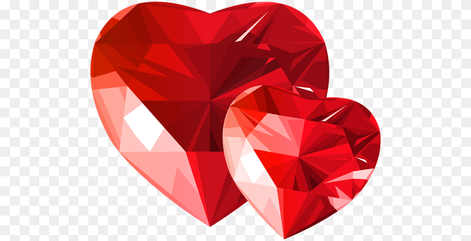 Heart, Accessories, Diamond, Gemstone, Jewelry Free Png