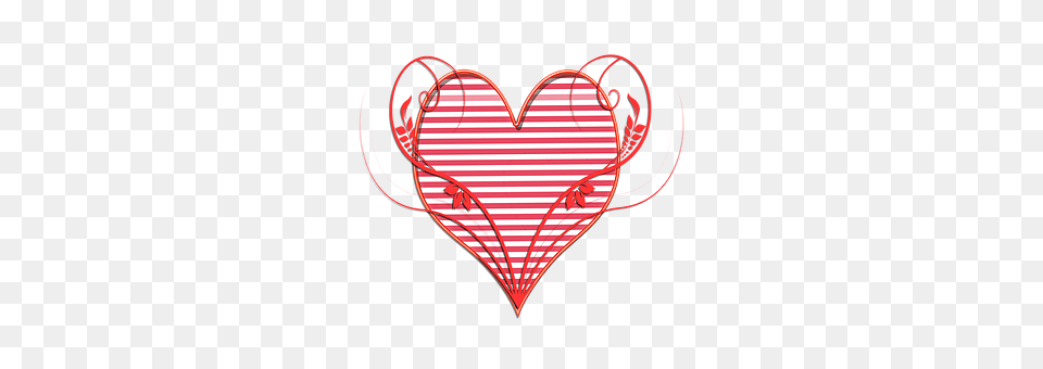 Heart Dynamite, Weapon Free Transparent Png