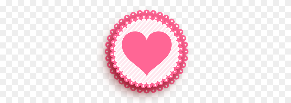 Heart Ball, Rugby, Rugby Ball, Sport Free Transparent Png