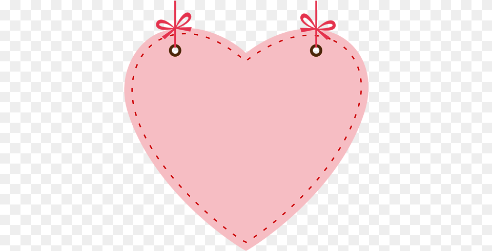 Heart Png