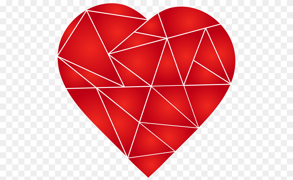 Heart Png Image