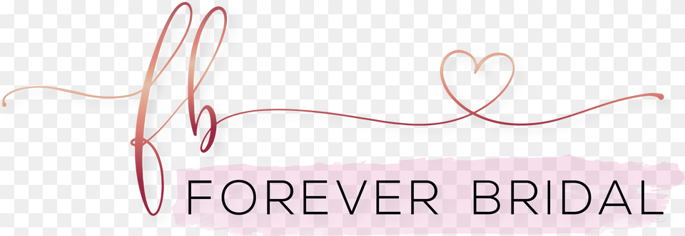 Heart, Handwriting, Text Free Transparent Png
