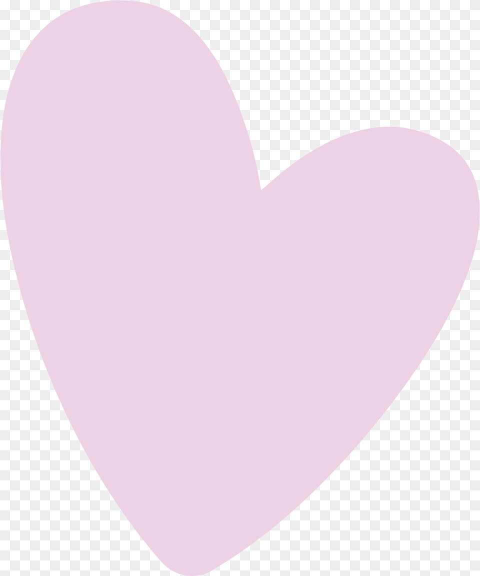 Heart, Clothing, Hat Free Png