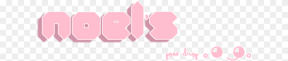 Heart Png Image